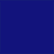 Bleu Royal
