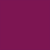 Rose Fuschia