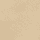 Marron Beige