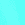 Bleu Cyan