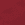 Rouge Grenat