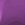 Mauve Inwi