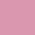 Rose Cacher