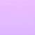 Mauve clair