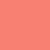 Rose corail