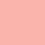 Rose somo