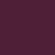 Mauve Pourpre