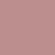 Marron Rosy