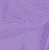 Mauve medical