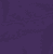 Mauve royal